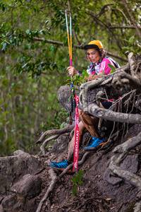 BIB: 
                            <button type="button" onclick="openModal(22239380)" class="btn btn-primary btn-sm float-right btn-popup" data-toggle="modal" data-target=".modal-high-quality">
                        <i class="fas fa-shopping-cart"></i> Add to Cart
                    </button>
                                            <button type="button" onclick="isThisMe(22239380, true)" class="btn btn-success btn-sm float-right btn-popup btn-isme hidden" data-toggle="tooltip" data-placement="bottom" title="นี่คือรูปของคุณใช่ไหม คลิกที่นี่เพื่อเอาเข้าอัลบั้ม">
                        <i class="fas fa-plus"></i> Add to album
                    </button>
                    <button type="button" onclick="isThisMe(22239380, false)" class="btn btn-warning btn-sm float-right btn-popup btn-isnotme hidden">
                        <i class="fas fa-ban"></i> Remove from album
                    </button>